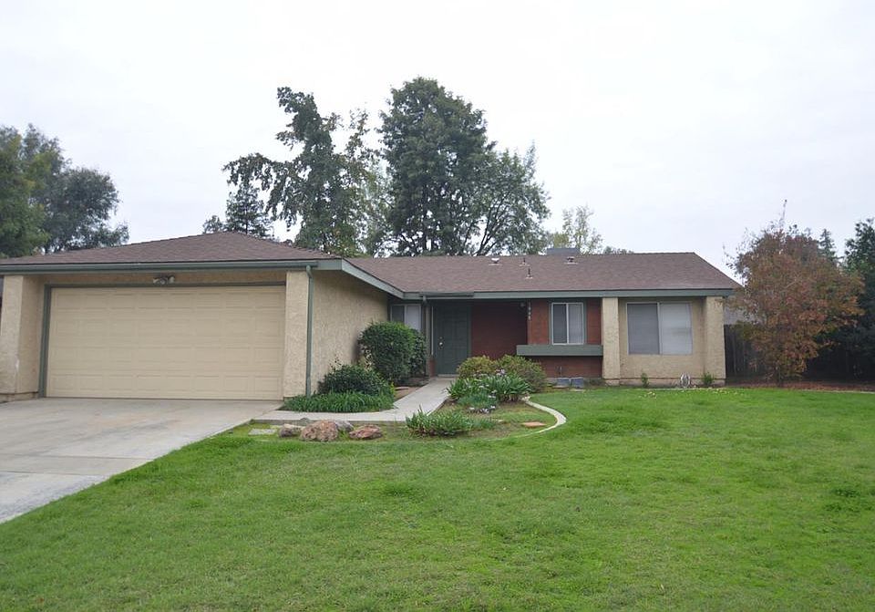 1st image of 1945 E Woodsville Ct