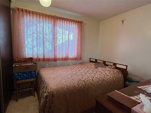 5th image of 9001 Abbott Ave