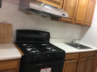 1965 62nd St, Brooklyn, NY 11204