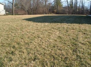 239 Clark Dr, Circleville, OH 43113