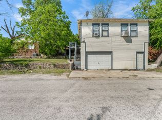 106 S Erath St #0, Stephenville, TX 76401