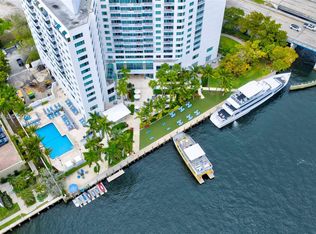Gallery One, Fort Lauderdale, FL 33304
