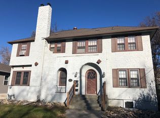 717 8th Ave N, Fargo, ND 58102