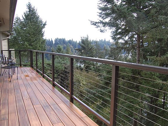 5th image of 1422 Evergreen Park Ln SW