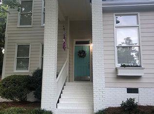106 Ethans Glen Ct, Cary, NC 27513