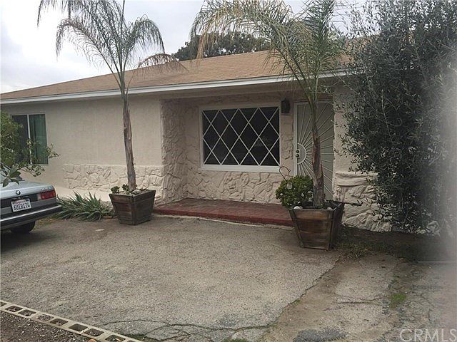 1st image of 7913 Beck Ave