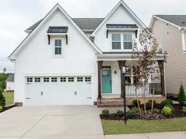 10710 Skippers St, Glen Allen, VA 23059