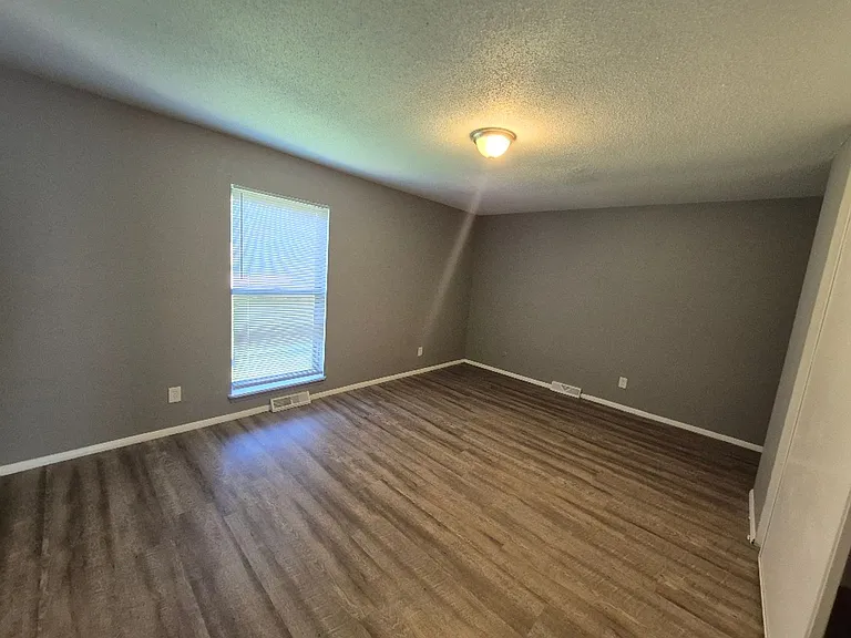 Coventry Park KC Apartments LLC - Condos — Photo 25