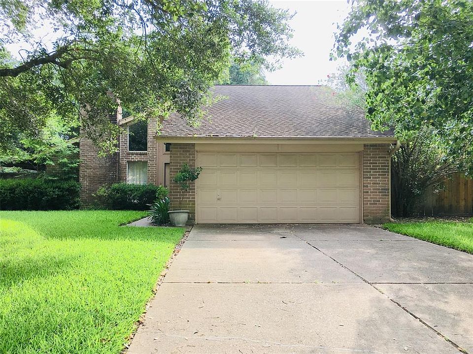 1st image of 511 Magnolia Bnd