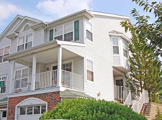 1014 Worthington Ct, Denville, NJ