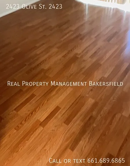 2423 Olive St #2423 — Photo 28