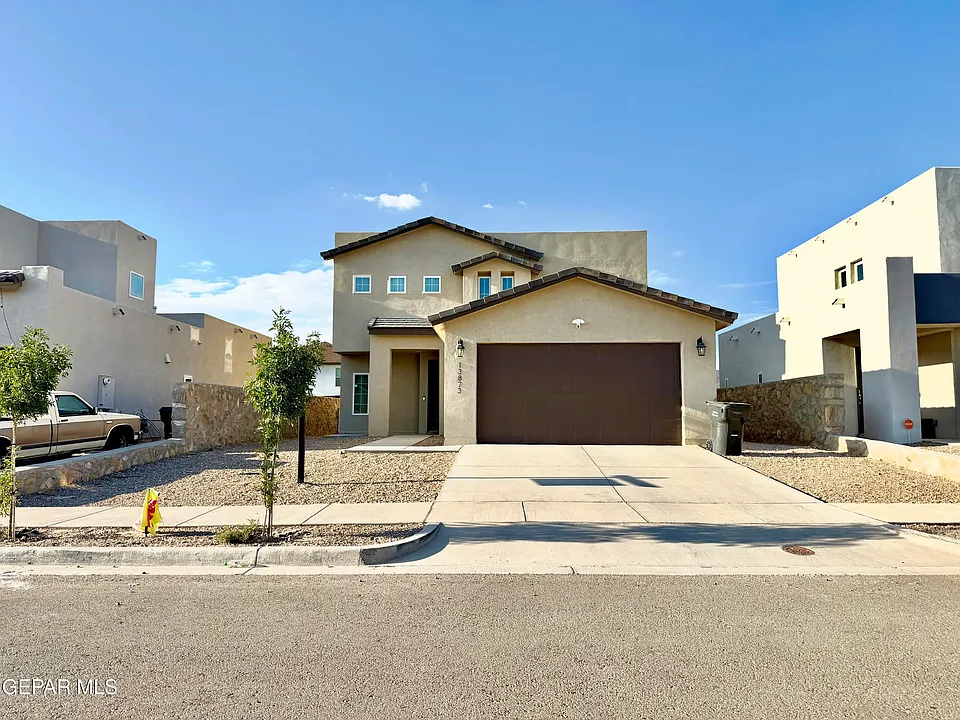13873 Sky Harbor Ave