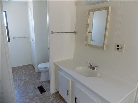 5th image of 1279 Palmwood St