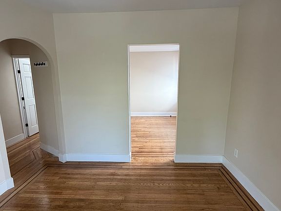 4th image of 6185 Grove St #2F