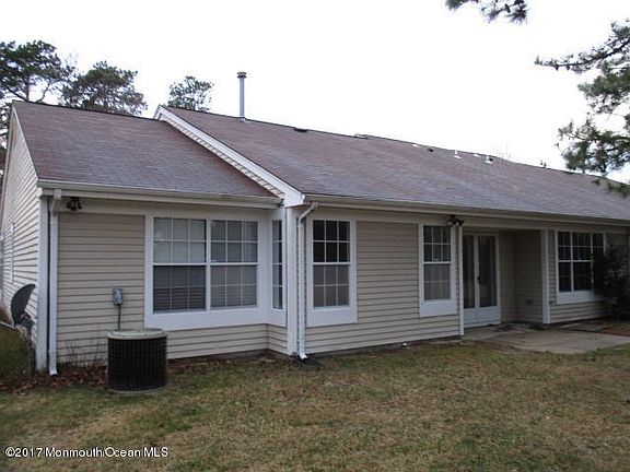 1049 b Buckingham (13)