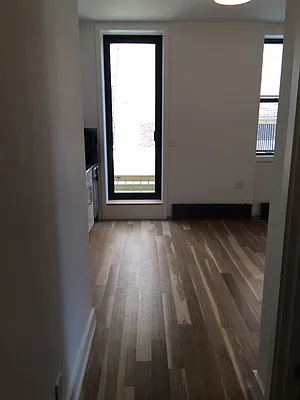 Rented by Manhattan Residential Inc. | media 16