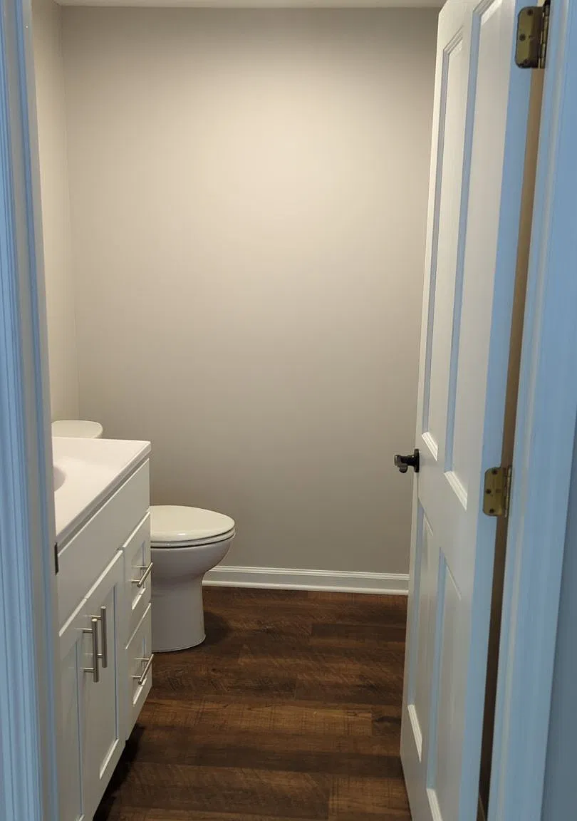 2 bed, 2.5 bath, 1484 sqft, $5,185 — Photo 3