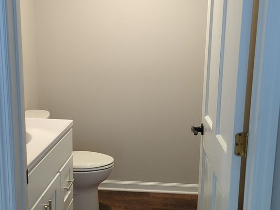 5th image of 73 Adams St APT C