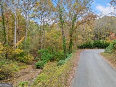 Hobson Rd, Jasper, GA, 30143
