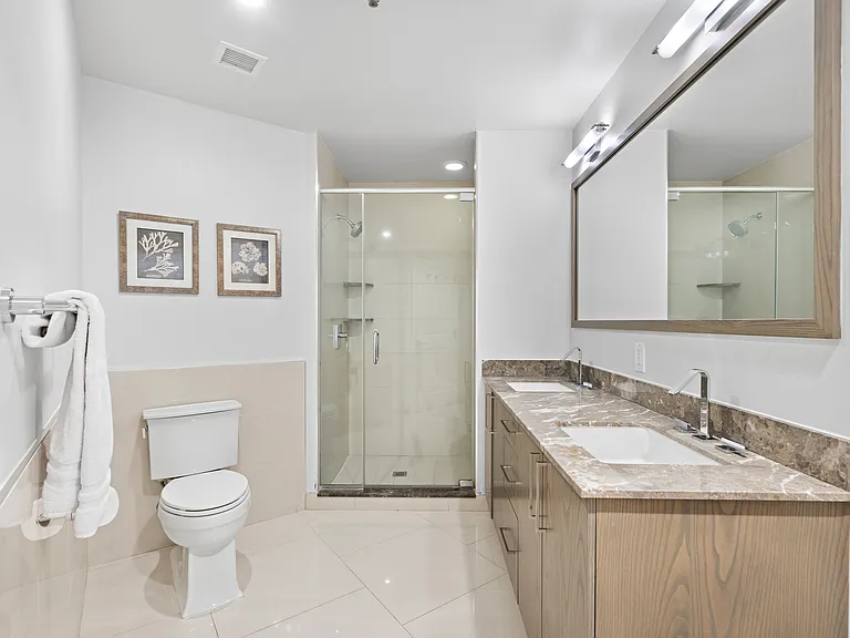 1100 Maxwell Ln #241 — Photo 13