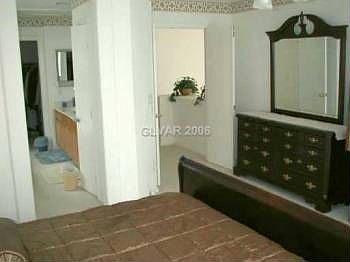 3rd image of 4532 Grand Rock Dr