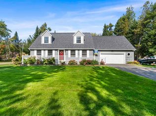 10826 Chickagami Trl, Brutus, MI