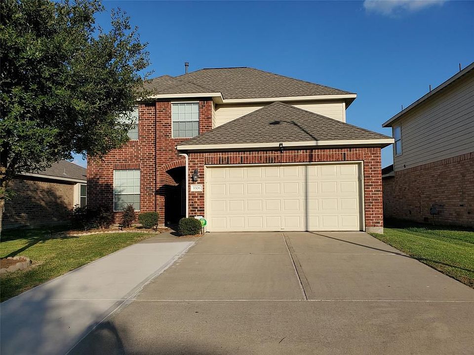 1st image of 9306 Camelia Crest Ln