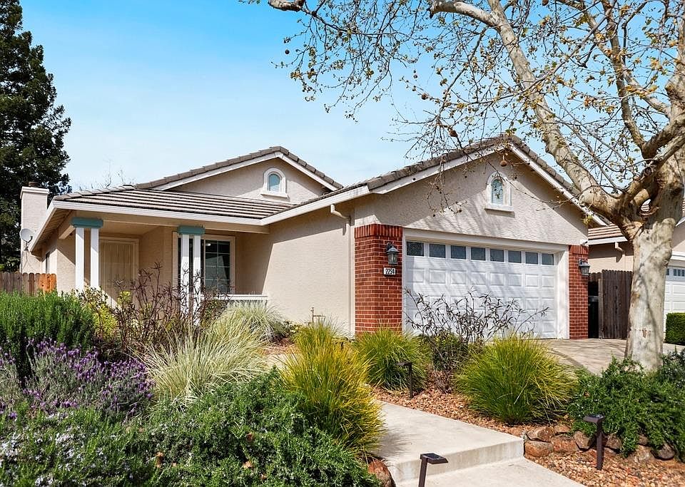 1st image of 2254 Samwell Ct