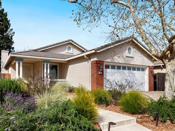 2254 Samwell Ct, Folsom, CA 95630