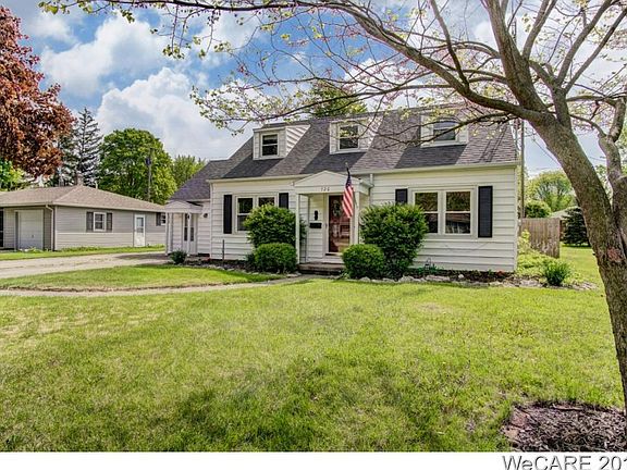 3rd image of this home