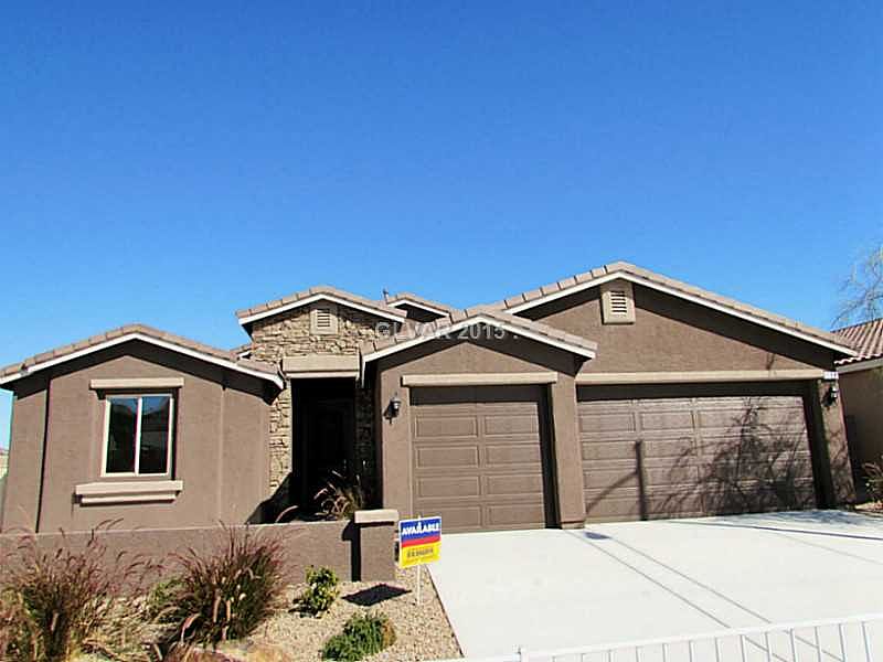 1st image of 720 Sunrise Cliffs St Lot 158