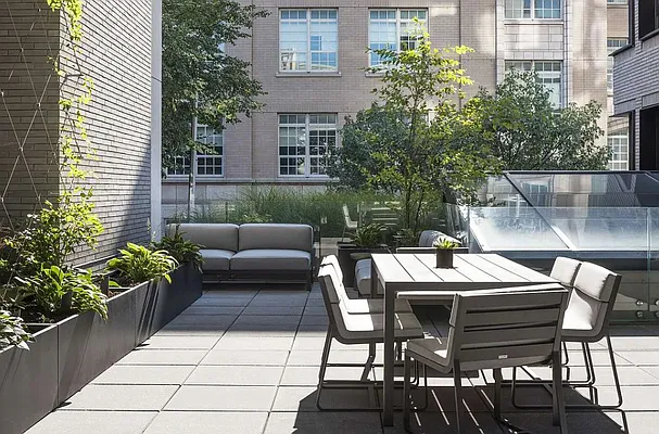 Rented by Douglas Elliman | media 26