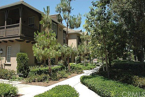 1st image of 41 Leucadia #79