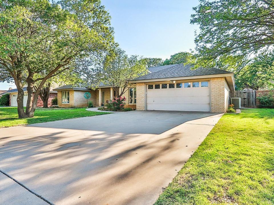 2nd image of 2028 Buffalo Dr