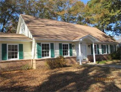 1301 Northfield Cir, Dothan, AL, 36303