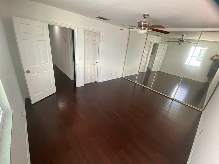 7022 Edgemere Ter — Photo 46