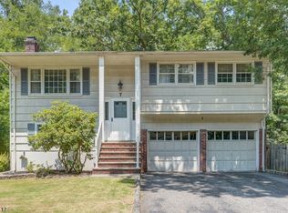 7 Pheasant Ct, Flanders, NJ 07836