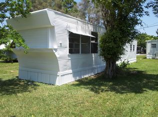 10636 Gandy Blvd N LOT 88, St Petersburg, FL 33702