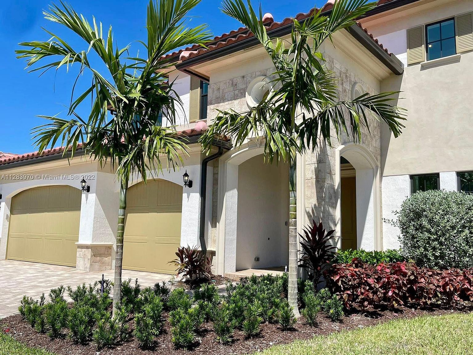 12535 N Parkland Bay Trl 0, Pompano Beach, FL 33076 Zillow