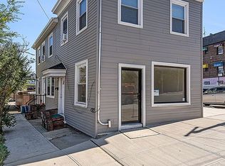 6902 51st Ave, Woodside, NY 11377