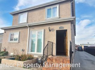 211 W 109th Pl, Los Angeles, CA 90061