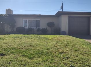 4600 Brand Way, Sacramento, CA 95819