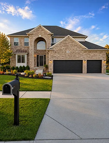 27149 Mirror Lake Dr Photo 1