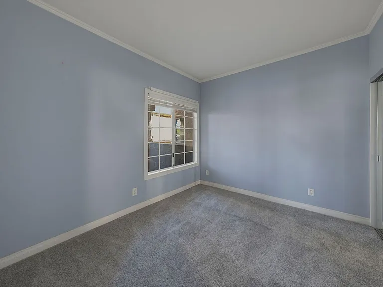 4591 Warner Ave #205 — Photo 31