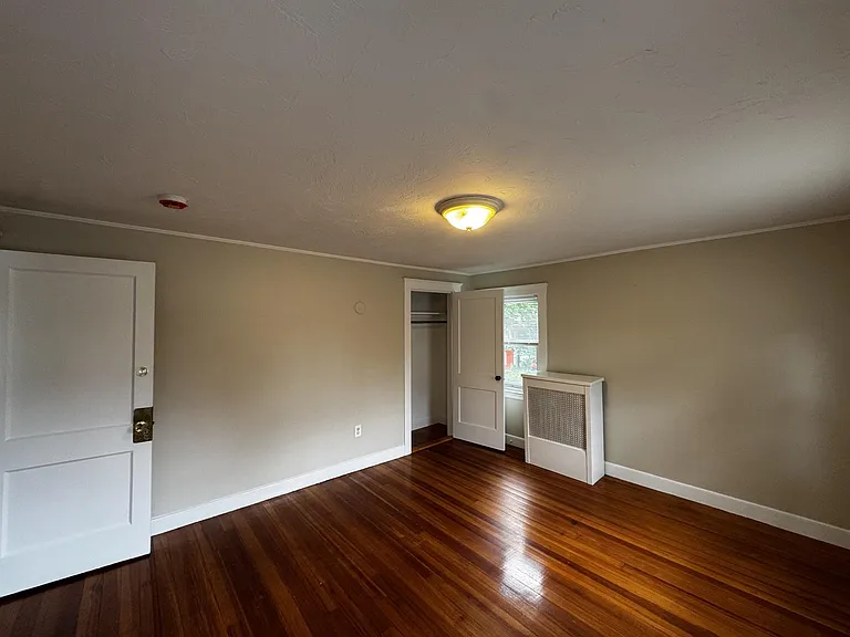 178 Boston Ave — Photo 9
