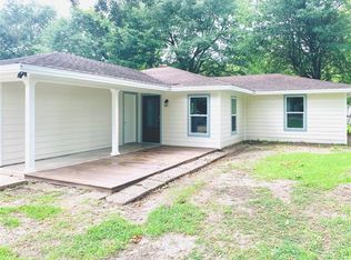 110 6th Ave, Nederland, TX 77627