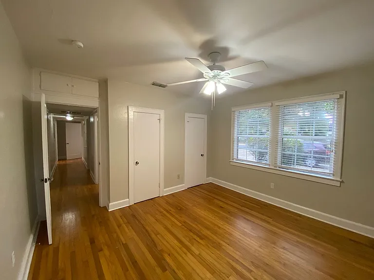 948 Alachua Ave — Photo 16