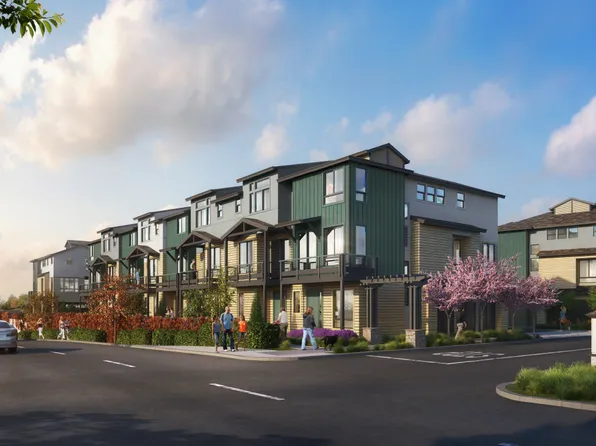 Homes Available Soon, Aria