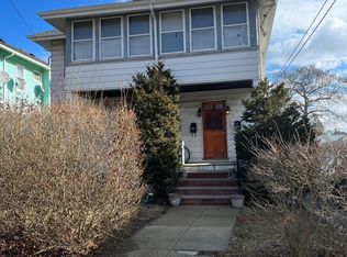 213 Forest St, Medford, MA 02155