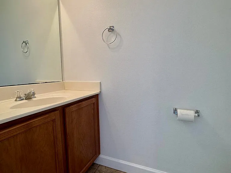1869 Shay Lin Ct — Photo 20